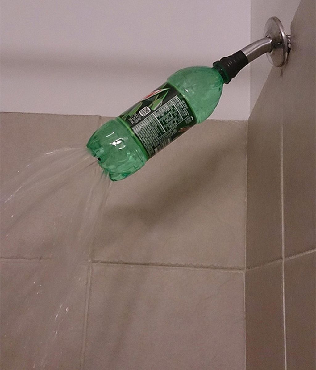 Soluciones económicas para resolver problemas caseros