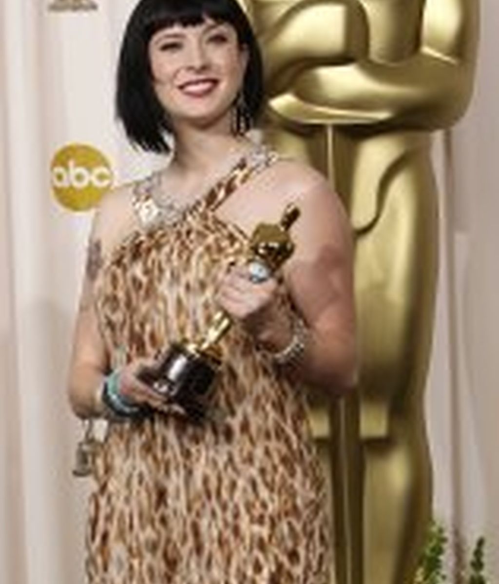 Huelgas y 'manifas' de famosos