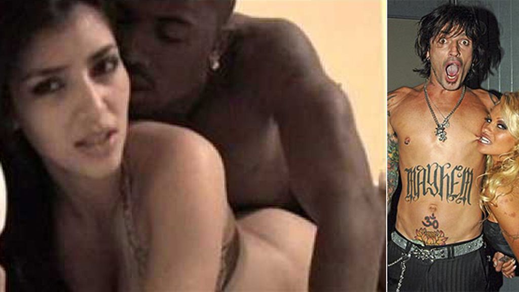 Sextape