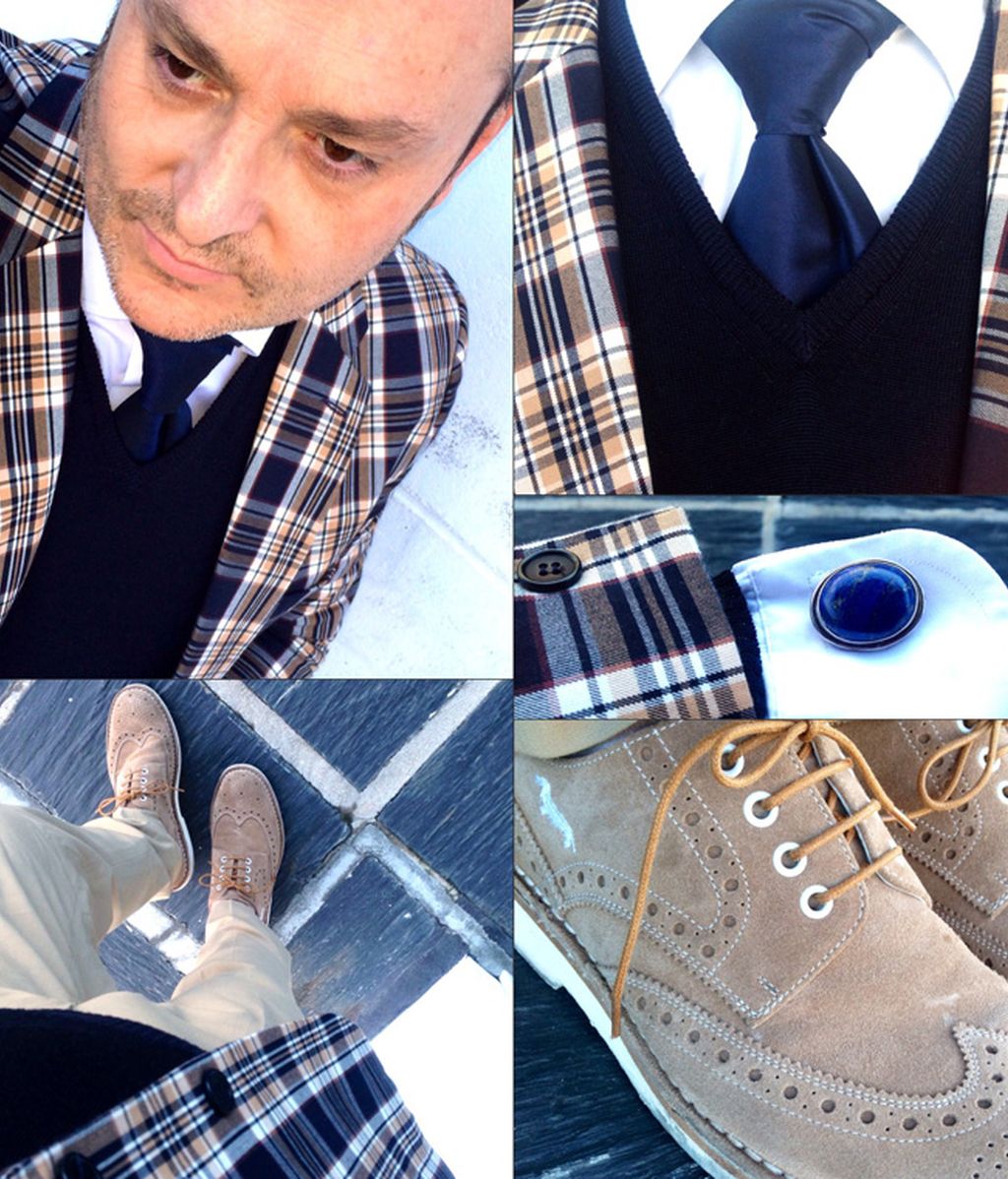 Cuadros de primavera (04/03/2014)