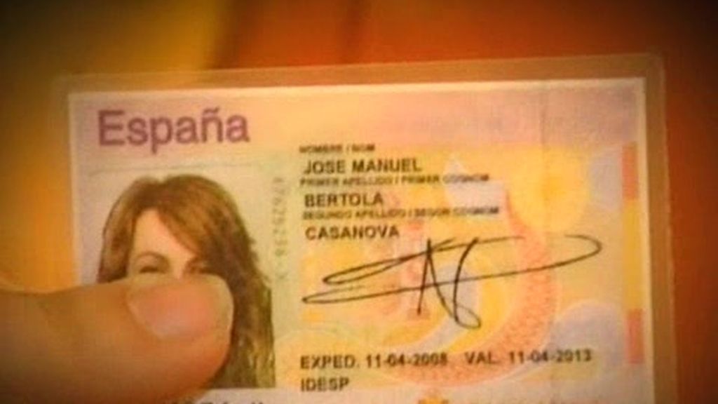 AVANCE. El cirujano: Cambio de sexo en adolescentes