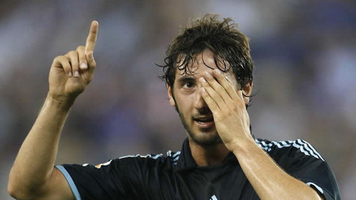 El pirata Granero El pirata Granero