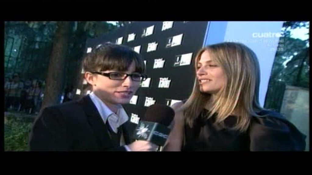 CQC te destapa las preferencias sexuales de los españoles