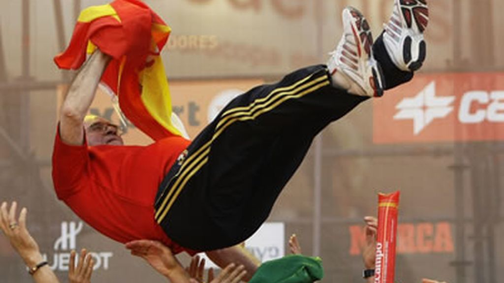 Eurocopa 2008