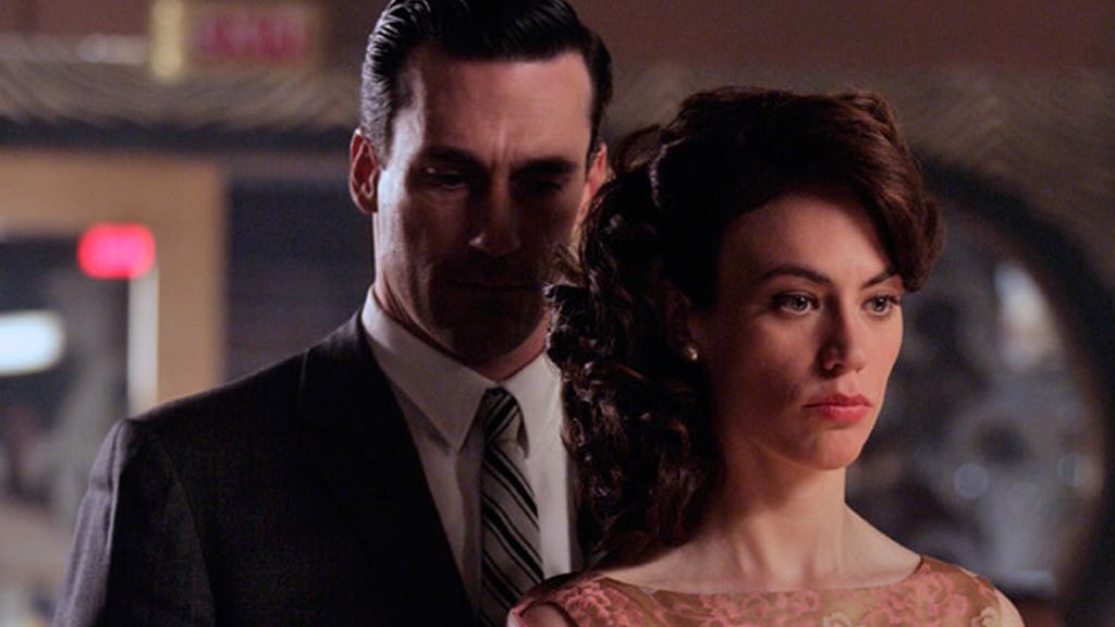 Capítulo 1: El humo ciega tus ojos