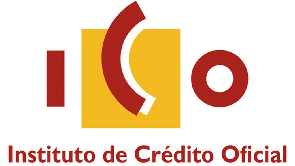 ICO