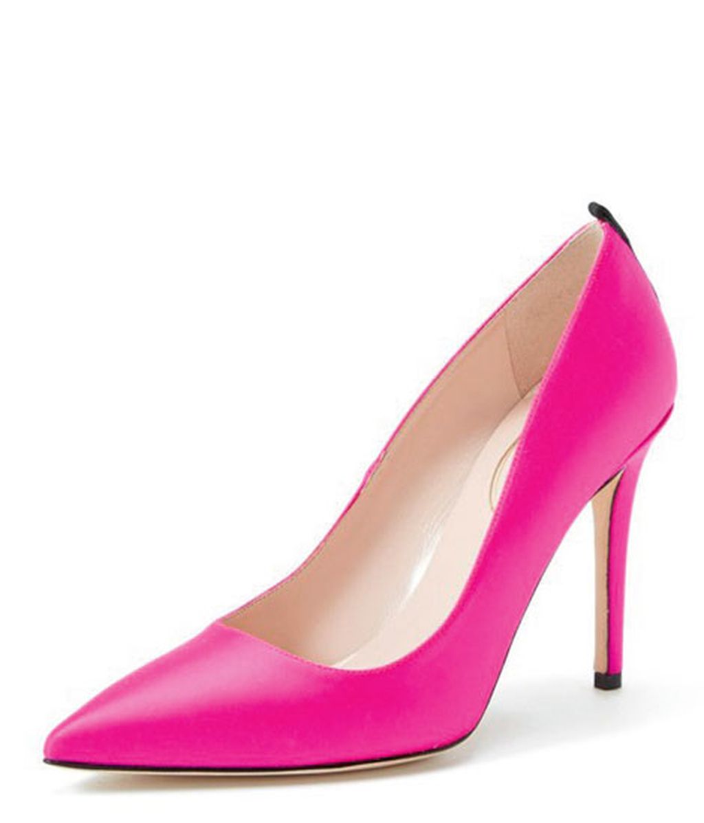 TACONES