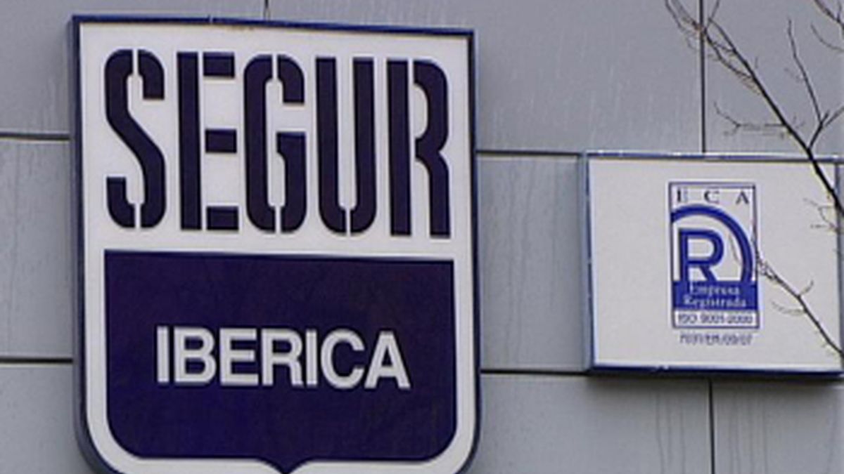 Segur Ibérica, investigada por cobrar servicios que no realiza