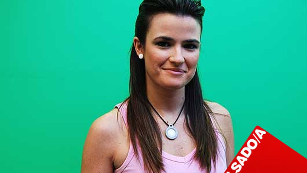 Las pretendientes de Efren