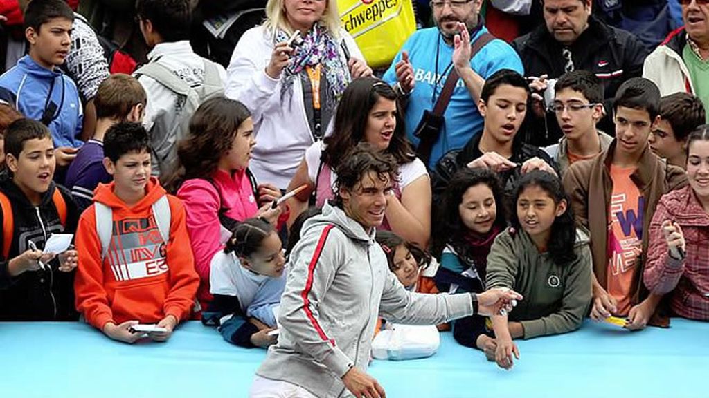 Fotos de Deportes (18)