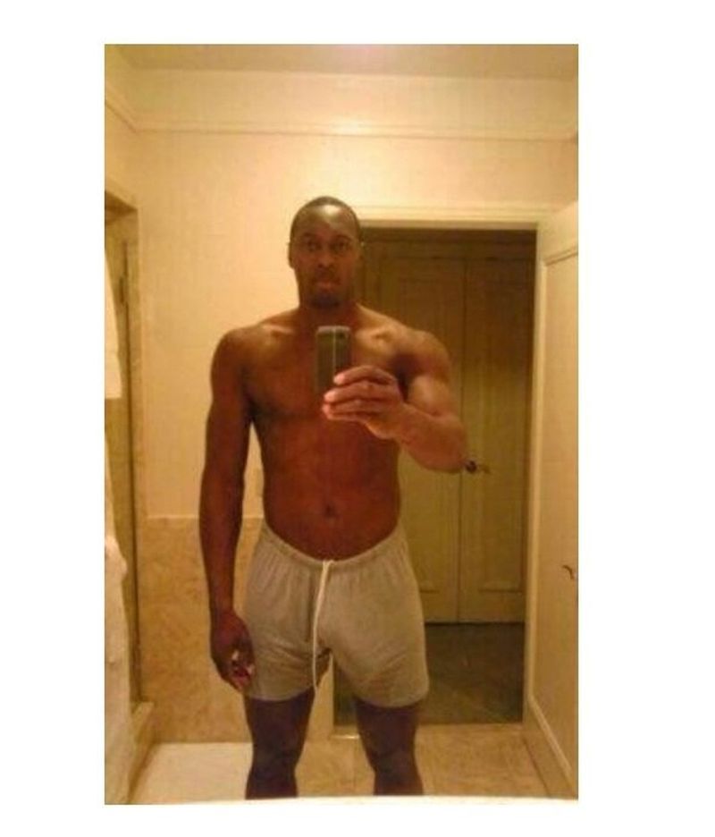 Joey Dorsey revoluciona las redes sociales