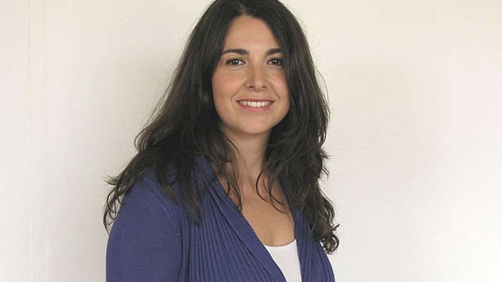 Clara Sánchez-Castro Bonfill