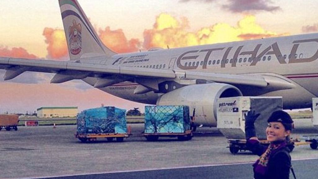 Para ellos no todo es trabajar