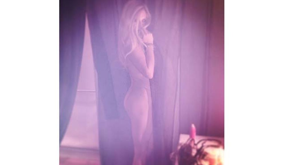 Kesha