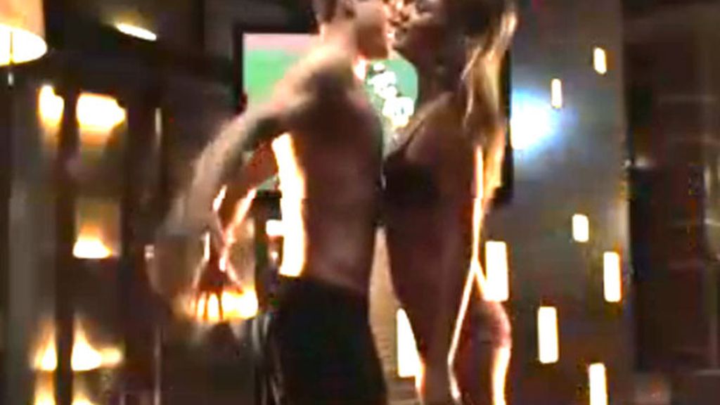 Justin Timberlake enseña a ser un 'amigo con derecho a roce'