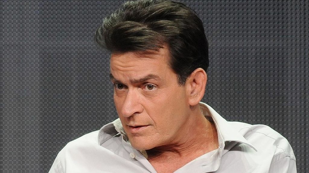 charlie_sheen