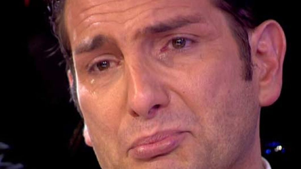 Iván: las llaves de su corazón