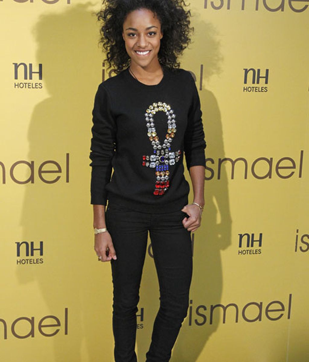 Los actores piden para 2014 un año "más digno"