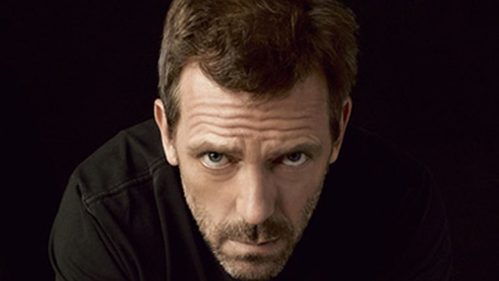 House (5ª temporada)