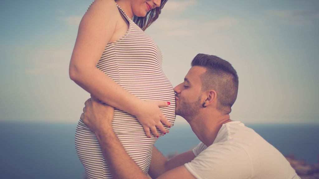 Concurso "Deja que te Bese"