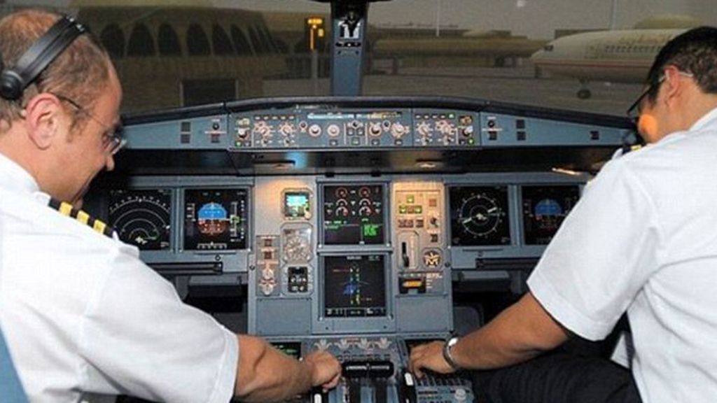 Para ellos no todo es trabajar