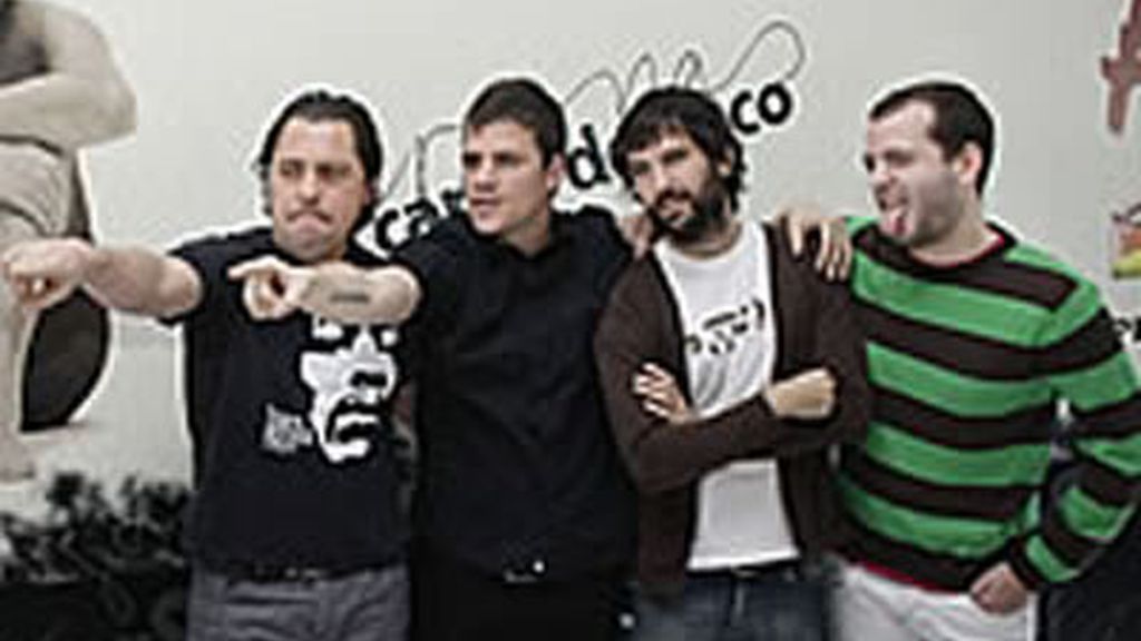 Sin título