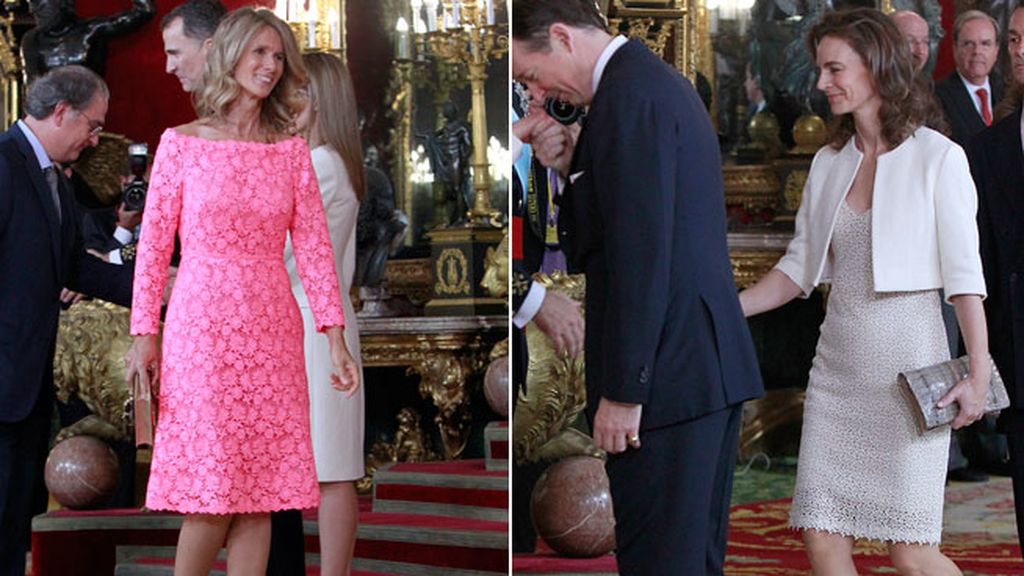 invitados vip