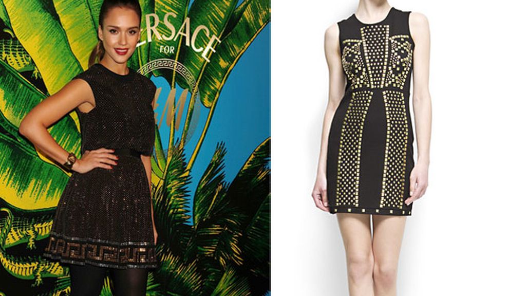 Cheap & Chic: tendencias low cost