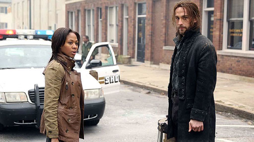 En Estados Unidos se ha convertido en un fenómeno de masas