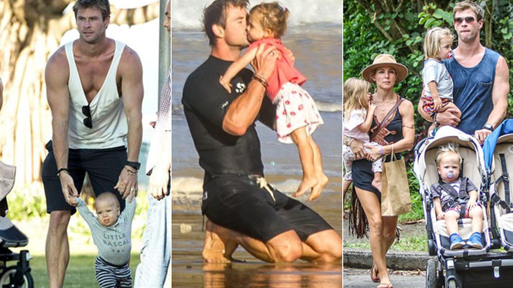 DILFS