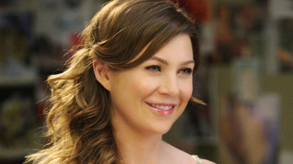 Capítulo 20: Dulce perdición