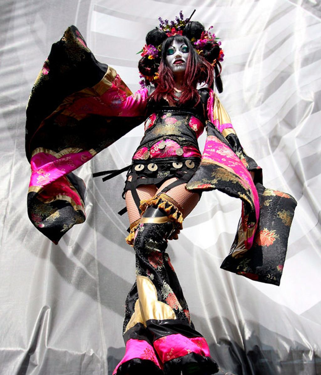 FESTIVAL ULTRA MUSIC DE MIAMI