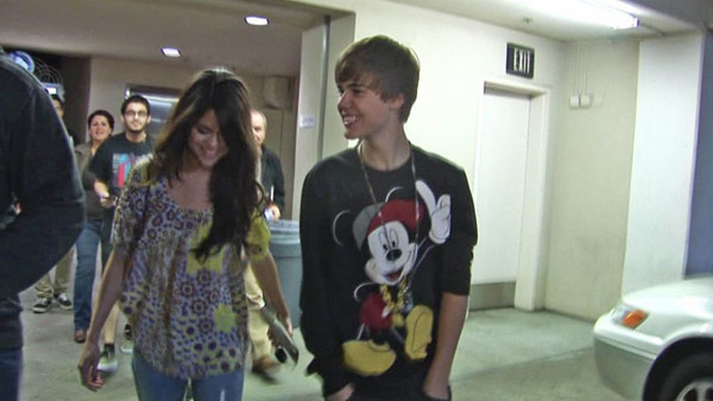 02 FEBRERO 2011 LOS ÁNGELES