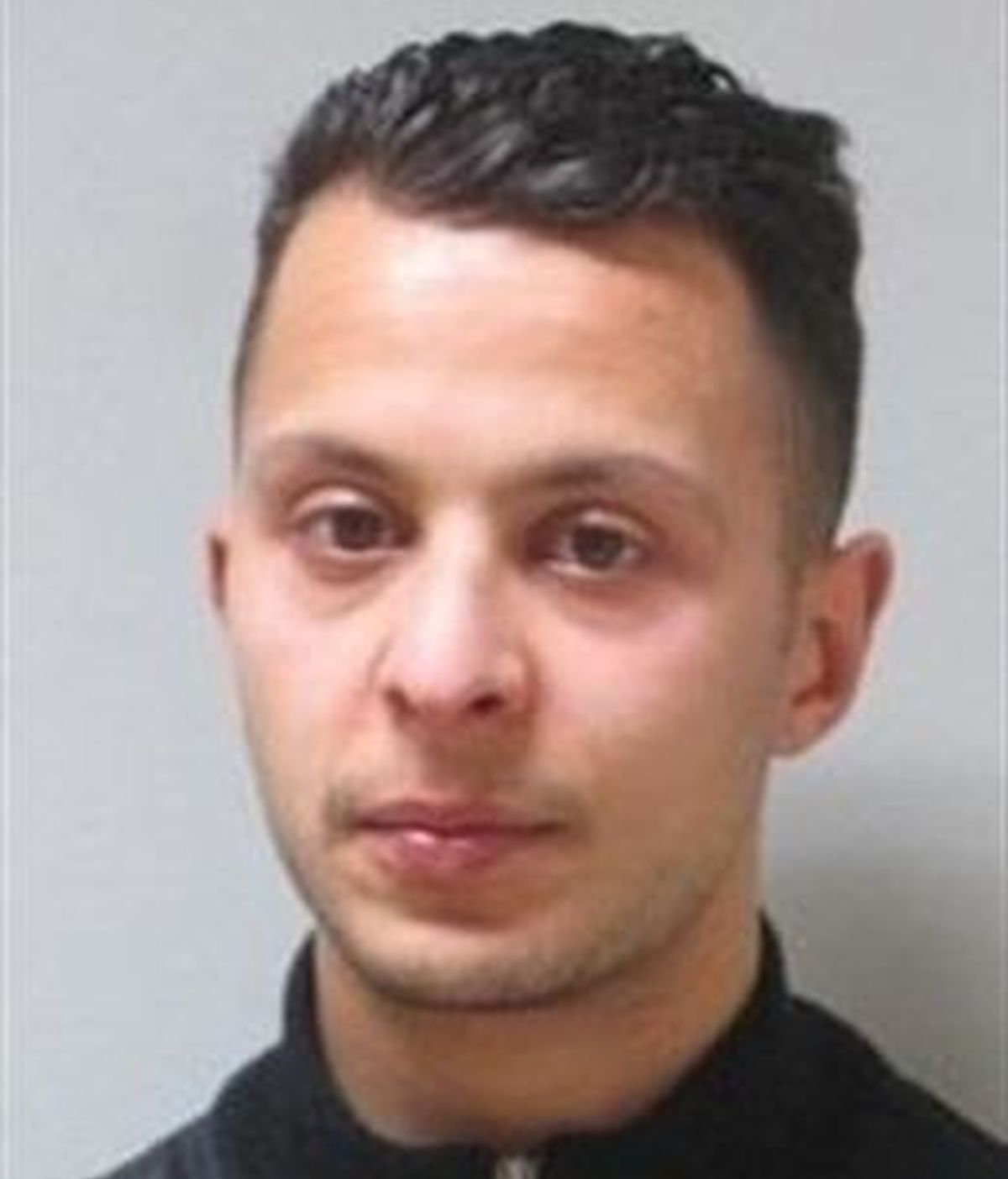 El hermano de Abdeslam: "Decidió no inmolarse; si hubiese querido, habría muchas más víctimas"