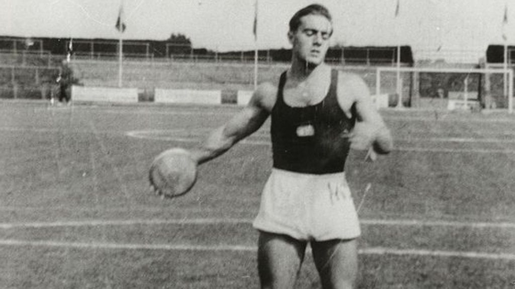 Miguel de la Quadra-Salcedo, una vida convertida en aventura