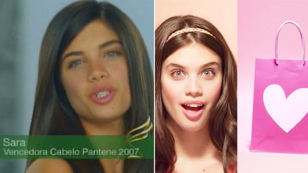 pelo pantene