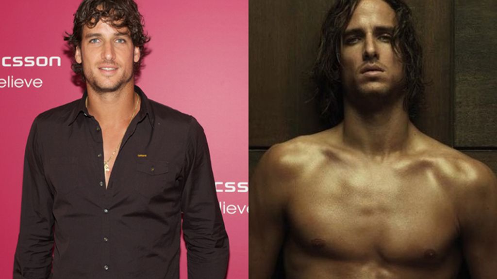 Feliciano López (España, tenis)