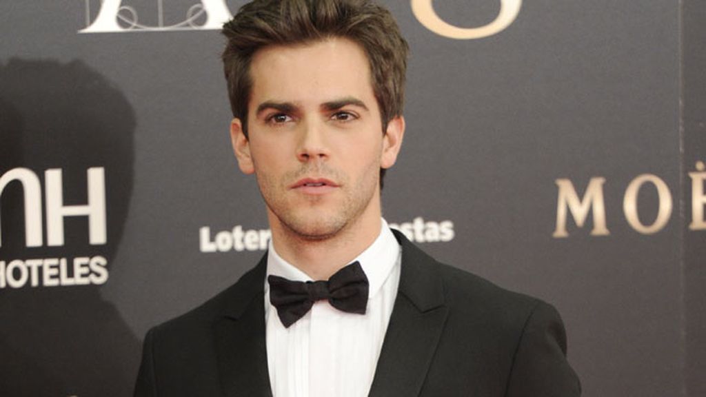 Marc Clotet