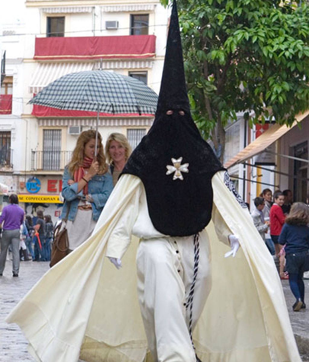 Semana Santa