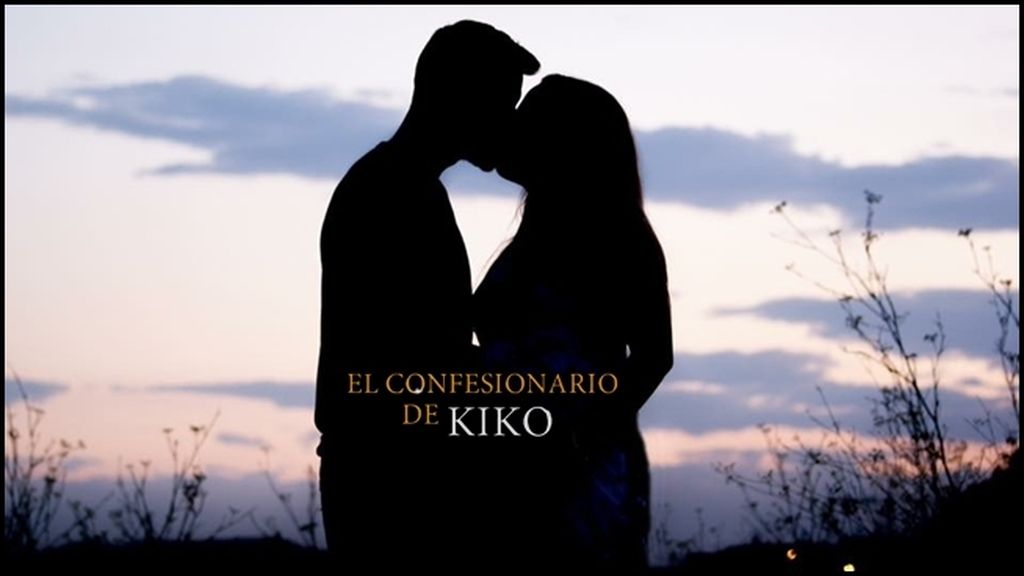 El embarazo de Yoli y Jonathan