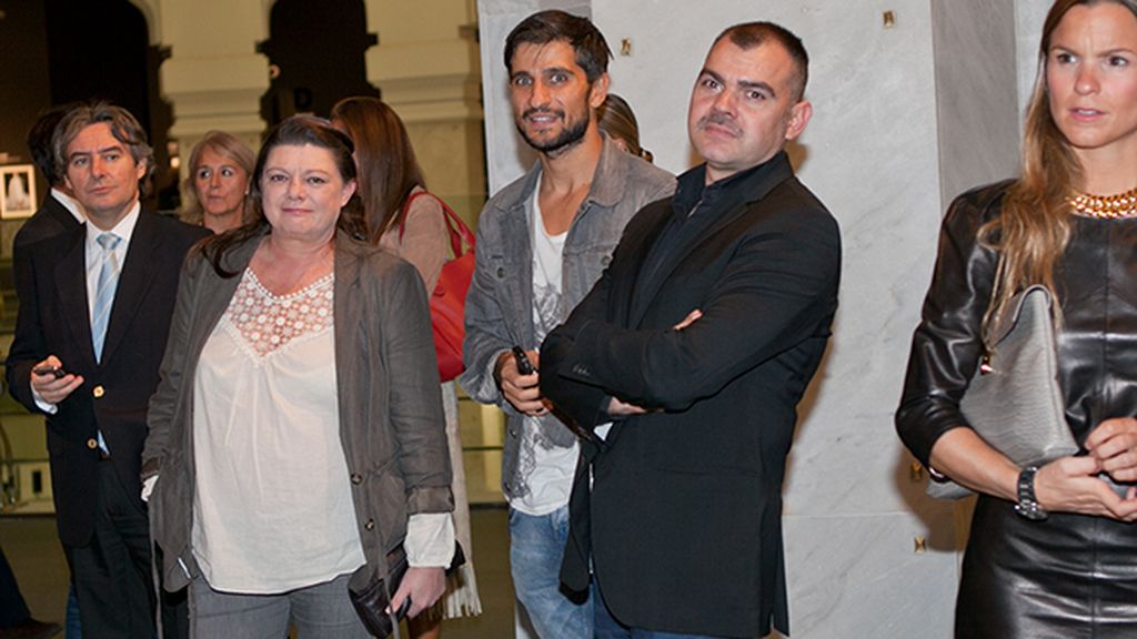 Cazadores de tendencias