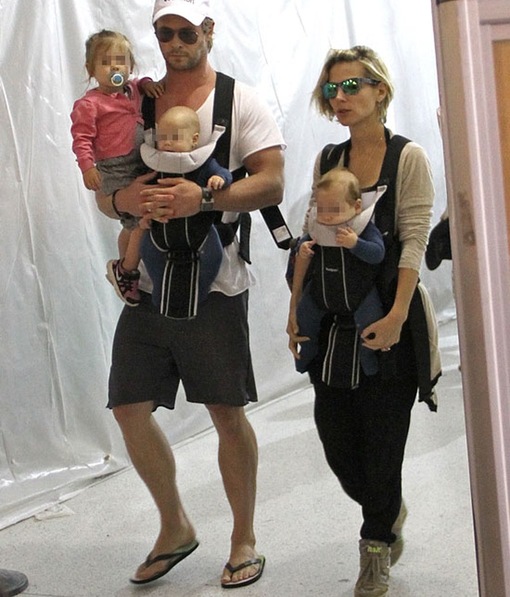elsa pataky