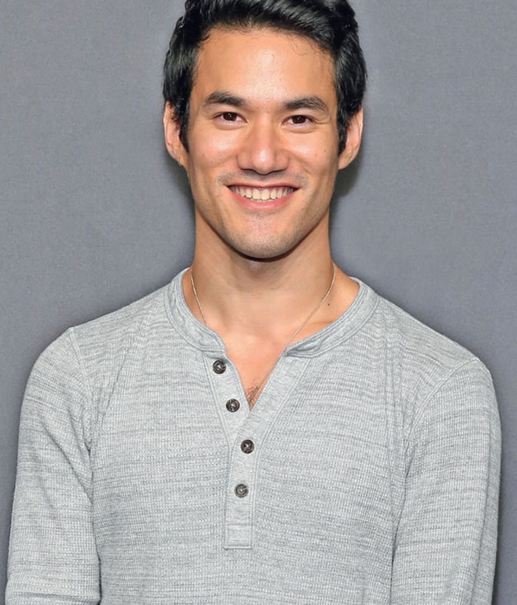 Joseph Altuzarra