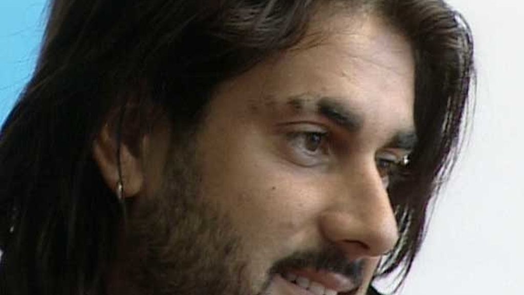 Ni una pregunta sin contestar