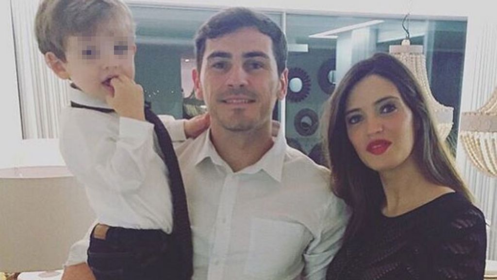 ¡Repasamos sus divi-momentos, en fotos!