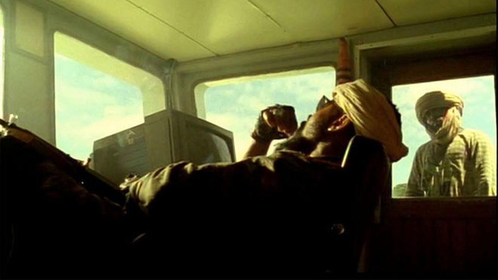 El Duque se destapa en las redes sociales