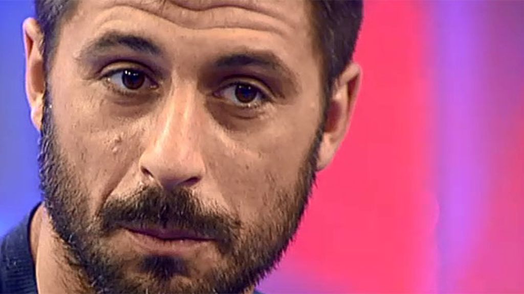 "Me gusta utilizar el poder mediático para las buenas causas"