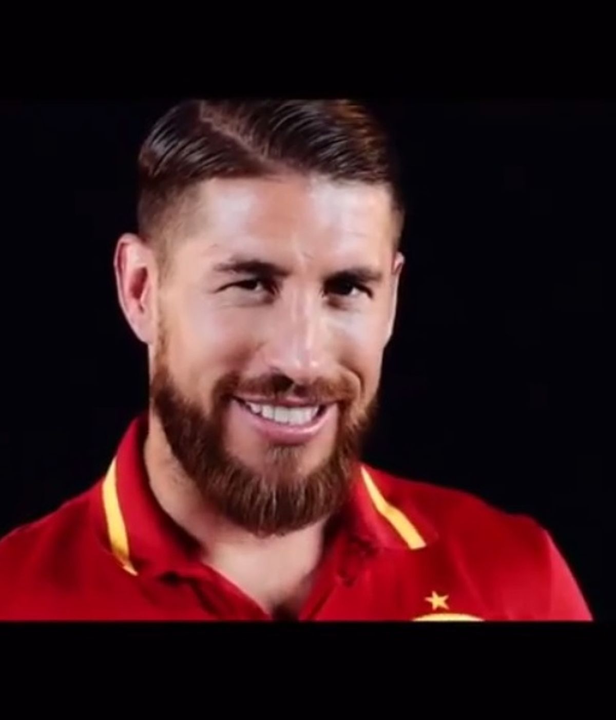 Ramos