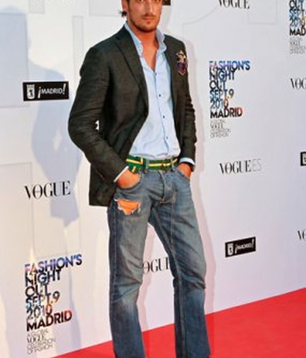 ¿De verdad era necesario?