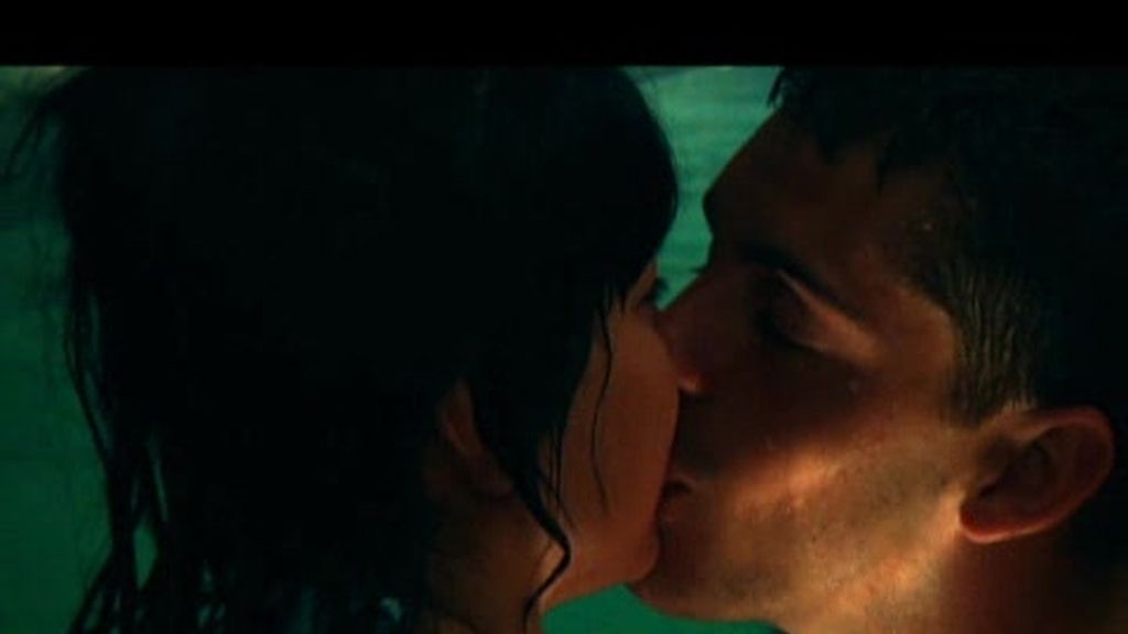 Promo Granjero Busca Esposa: a algunos les puede pesar las decisiones que han tomado